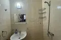Apartamento 2 habitaciones 50 m² Tankovo, Bulgaria