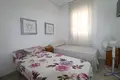 2 bedroom apartment 60 m² Torrevieja, Spain