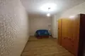 Wohnung 1 zimmer 42 m² Sjewjerodonezk, Ukraine