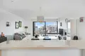 Wohnung 4 Schlafzimmer 131 m² Fuengirola, Spanien