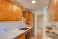 3 bedroom apartment 141 m² Marbella, Spain
