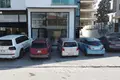 Shop 120 m² in Kyrenia, Northern Cyprus