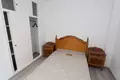 Wohnung 2 Schlafzimmer 60 m² La Matanza de Acentejo, Spanien