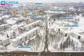 Квартира 2 комнаты 45 м² Шяуляй, Литва