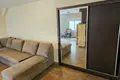 1 bedroom apartment 53 m² Dionisiou Beach, Greece