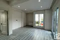 Apartamento 2 habitaciones 60 m² Erdemli, Turquía