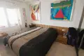 Квартира 2 спальни 70 м² Altea, Испания