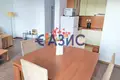 Wohnung 3 Schlafzimmer 96 m² Ravda, Bulgarien