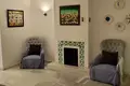 4-Schlafzimmer-Villa  Marbella, Spanien