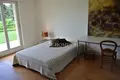 Haus 5 Schlafzimmer 350 m² Montreux, Schweiz