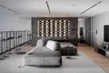 Wohnung 1 Schlafzimmer 81 m² Rawai, Thailand