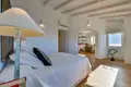 5-Schlafzimmer-Villa 285 m² Altea, Spanien