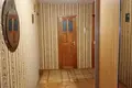 Apartamento 2 habitaciones 58 m² Minsk, Bielorrusia