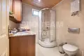 Mieszkanie 3 pokoi 100 m² Oba, Turcja