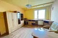 Appartement 3 chambres 45 m² Lodz, Pologne
