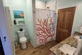 Дом 3 спальни 149 м² Up Cay, Гондурас