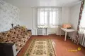4 room apartment 78 m² Mikhanavichy, Belarus