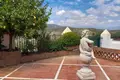3 bedroom house 140 m² Alhaurin el Grande, Spain