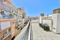 Penthouse 4 bedrooms 138 m² Fuengirola, Spain