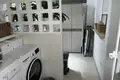 Mieszkanie 2 pokoi 98 m² Benalmadena, Hiszpania