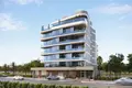 Mieszkanie 2 pokoi 90 m² Ras al-Chajma, Emiraty Arabskie
