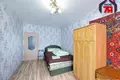 Mieszkanie 2 pokoi 46 m² Smolewicze, Białoruś