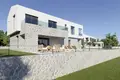 3 bedroom villa 165 m² Rabac, Croatia