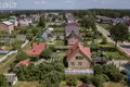 Коммерческое помещение 117 м² Вишнёвка, Беларусь