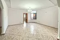 Mieszkanie 3 pokoi 131 m² Durres, Albania