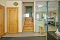 Established business 132 m² in Vilnius, Lithuania