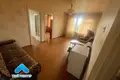 Apartamento 3 habitaciones 50 m² Gómel, Belarús