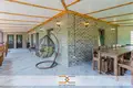 House 112 m² Navapolski sielski Saviet, Belarus