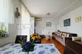 Wohnung 48 m² Zagreb, Kroatien