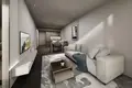 Apartamento 2 habitaciones 94 m² Rawai, Tailandia