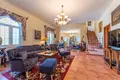 Villa 17 chambres 485 m² Sveti Stefan, Monténégro