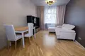 Appartement 3 chambres 67 m² Riga, Lettonie