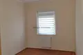 Wohnung 3 Zimmer 75 m² Debreceni jaras, Ungarn