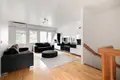 Wohnung 3 zimmer 94 m² Kerava, Finnland