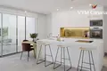 villa de 3 chambres  Adeje, Espagne