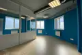 Office 3 rooms 197 m² in Minsk, Belarus