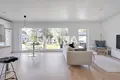 Haus 4 zimmer 108 m² Raisio, Finnland