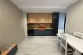 🔑🏡 1+1 APARTMENT FOR RENT IN TRANSBALLKANIKE, VLORA 📍 Opposite Gega Oil
