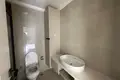 3 bedroom apartment 136 m² Mediterranean Region, Turkey