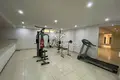 Mieszkanie 3 pokoi 120 m² w Yaylali, Turcja