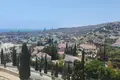 Dom 2 pokoi 180 m² Agios Tychonas, Cypr