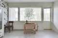 Wohnung 2 zimmer 51 m² Verwaltungsgemeinschaft Helsinki, Finnland