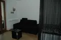 Apartamento 1 habitación 30 m² en Cracovia, Polonia