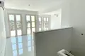 Maison 3 chambres 150 m² Koúklia, Chypre