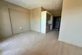 Apartamento 1 habitación 40 m² Mezitli, Turquía