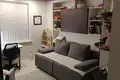 3 room apartment 79 m² Muhavecki selski Savet, Belarus